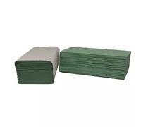 2Work 2W70105 paper towels