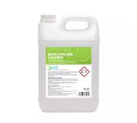 2Work 2W76003 all-purpose cleaner
