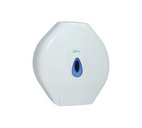 2Work 4Tjl Standard Jumbo Toilet Roll Dispenser Ds925E