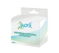 2Work Anti-Static Screen and Telephone Wipes (50 Pack)