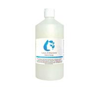 2Work Antibacterial Hand Wash 750ml