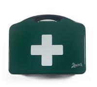 2Work Bsi Compliant First Aid Kit Small 2W99437