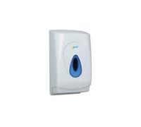 2Work Bulk Pack Toilet Tissue Dispenser MON119
