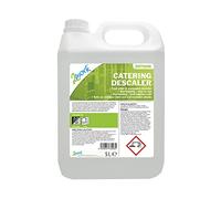 2Work Catering Food Plant and Equipment Descaler 5 Litre 2W76008
