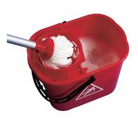 2Work CNT00684 mop accessory/supply