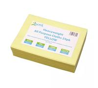 2Work CNT01647 cleaning cloth