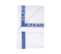 2Work Cotton Glass Cloth 500x760mm (Pack of 10) CX02705