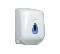 2Work CT34038 toilet tissue dispenser
