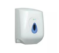 2Work CT34083 toilet paper