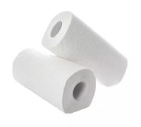 2Work CT73665 toilet paper
