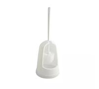 2Work CX00327 toilet brush/holder