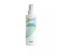 2Work DB50335 glass cleaner