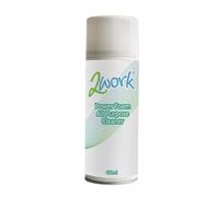 2Work DB57168 all-purpose cleaner