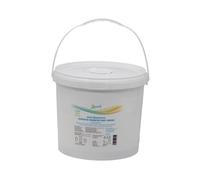 2Work Disinfectant Wipe Bucket 1000 EBSD1000