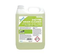 2Work Enzyme Drain Maintainer 5 Litre
