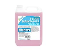 2Work Floor Maintainer 5 Litre 2W04497