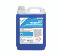 2Work Fresh Disinfect/Deodoriser 5L