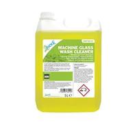 2Work Glass Wash Machine Cleaner 5 Litre 328