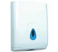 2Work Hand Towel Dispenser 425x290x145mm CT34069