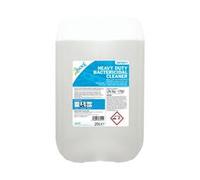 2Work Heavy Duty Bactericidal Cleaner 20 Litre 319