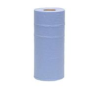 ValueX Hygiene Roll Blue 250mmx 40m