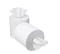 2Work KF03784 toilet paper
