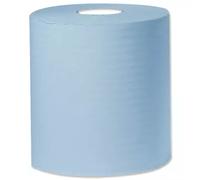 2Work KF03803 toilet paper