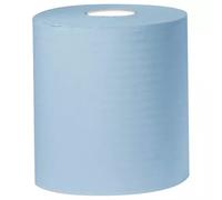 2Work KF03805 toilet paper