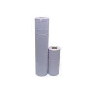2Work KF03806 toilet paper