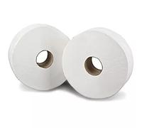 2Work KF03811 toilet paper
