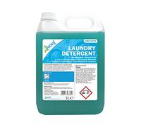2Work Liquid Laundry Detergent 5 Litre