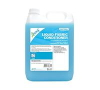 2Work Liquid Fabric Conditioner for Auto-Dosing Machines 5 Litre 2W72391