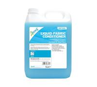 2Work Liquid Fabric Conditioner for Auto-Dosing Machines Perfumed 5 Litre 2W72391
