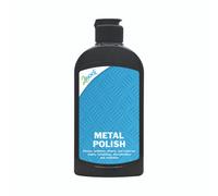 2Work Metal Polish 300ML PK6