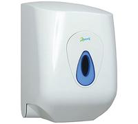 2Work Mini Centrefeed Hand Towel Dispenser DS9220