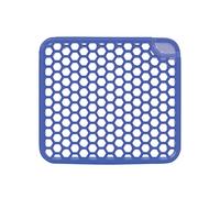 2Work OurFresh-E Air Freshener Refill Cotton Blossom 2W10173