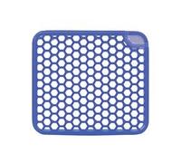 2Work OurFresh-E Air Freshener Refill Cotton Blossom 2W10173