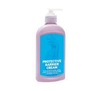 2WORK Protect Barrier Cream 300ml P6
