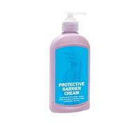 2Work Protective Barrier Cream 300ml (Pack Of 6) 409