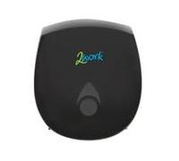 2WORK RCYC Mini Jumbo Dispenser