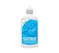 2WORK REPLENISH HAND CREAM 300ML P6