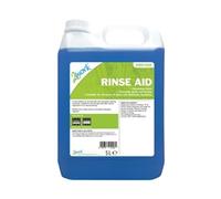 2Work Rinse Aid Additive 5 Litre 451