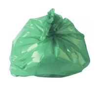 2Work RY15561 waste container accessory