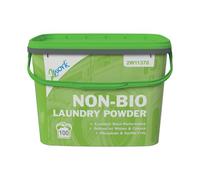 2Work Washing Powder Non Bio 7kg 2W11370