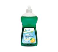 2Work Washing Up Liquid 500ml 2W77762