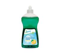 2Work Washing Up Liquid 500ml 2W77762