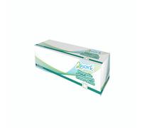 2Work Wbrd Eraser Refill Pads PK10