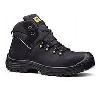 2WORK4 Boot Nurburgring s3 SRC HRO 44 Brand