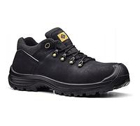 2WORK4 Silverstone s3 SRC HRO 46 Brand Shoe
