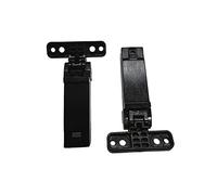 2X 003N01102 003N01117 Adf MEA Unit Hinge for Xerox Workcentre 3025 3215 3225 3315 3325 3330 3335 Phaser 3052 3260 3320,JC97-03190A JC97-04194A ADF Hinge for Samsung SCX 3400 3406 4600 4655 4729
